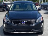 Used 2017 Volvo XC60 T5 Inscription w/ Preferred Option Package image 6