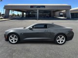 Used 2017 Chevrolet Camaro LT image 4