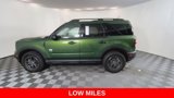 Used 2024 Ford Bronco Sport Big Bend w/ Convenience Package image 5