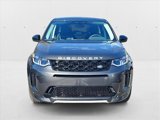 New 2025 Land Rover Discovery Sport S image 2