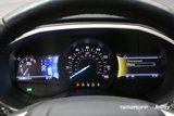 Used 2020 Ford Edge SEL w/ Cold Weather Package image 5