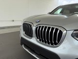 Used 2020 BMW X3 xDrive30i w/ Executive Package image 2