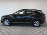 Used 2024 Hyundai Tucson SEL image 5