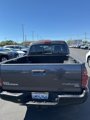 Used 2013 Toyota Tacoma PreRunner image 5