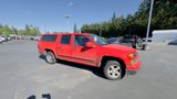 Used 2009 Chevrolet Colorado LT image 2