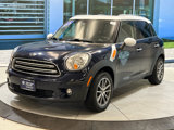 Used 2015 MINI Cooper Countryman image 3