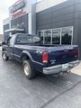 Used 2002 Ford F250 XLT image 4