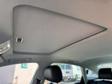 Used 2006 Audi A6 3.2 image 5
