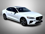 Used 2024 Volvo S60 B5 Core image 3