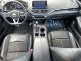 Used 2022 Nissan Altima 2.5 SR image 2