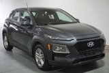 Used 2019 Hyundai Kona SE image 5