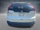 Used 2012 Honda CR-V EX-L image 3