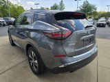Used 2019 Nissan Murano SV image 5
