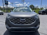 Used 2021 Ford Edge SEL w/ Convenience Package image 2