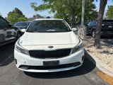 Used 2017 Kia Forte LX image 2