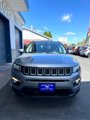 Used 2018 Jeep Compass Latitude w/ Popular Equipment Group image 3
