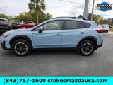 Used 2023 Subaru Crosstrek 2.0i Premium image 2