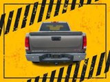 Used 2012 GMC Sierra 1500 SLT w/ SLT Convenience Package image 5