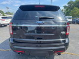 Used 2015 Ford Explorer XLT w/ Equipment Group 202A image 2