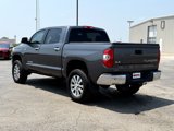 Used 2014 Toyota Tundra Limited image 5