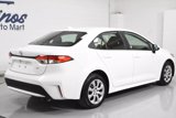 Used 2022 Toyota Corolla LE image 2