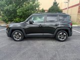 Used 2016 Jeep Renegade Sport w/ Power & Air Group image 2