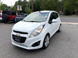 Used 2014 Chevrolet Spark LT image 2