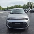 Used 2023 Kia Soul LX w/ LX Technology Package image 4