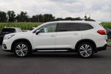 Used 2021 Subaru Ascent Limited w/ Technology Package image 4