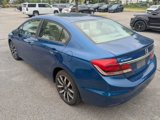 Used 2014 Honda Civic EX-L image 5