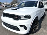 New 2025 Dodge Durango R/T image 2