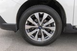Used 2017 Subaru Outback 3.6R Touring image 5