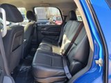 Used 2014 Chevrolet Tahoe 2WD image 4