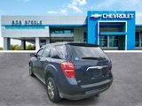 Used 2016 Chevrolet Equinox LS image 5