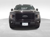 Used 2020 Ford F150 XLT w/ Equipment Group 302A Luxury image 6