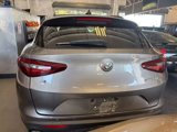Used 2018 Alfa Romeo Stelvio Ti Sport image 3