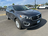 Used 2018 Kia Sorento LX image 4