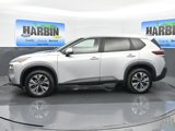Used 2023 Nissan Rogue SV image 2