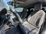 Used 2020 Audi A5 2.0T Premium Plus w/ Premium Plus image 5