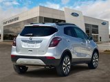 Used 2021 Buick Encore Preferred w/ Safety Package image 4