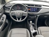 Used 2022 Buick Encore GX Preferred w/ Cold Weather Comfort Package image 2