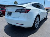 Used 2018 Tesla Model 3 Long Range image 5