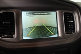 Used 2023 Dodge Charger SXT image 6