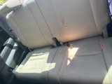 Used 2013 MAZDA CX-9 Sport image 3