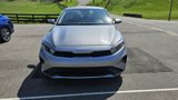 Used 2024 Kia Forte LXS image 2