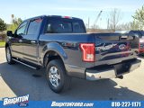 Used 2015 Ford F150 XLT w/ Equipment Group 302A Luxury image 3