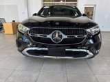 Certified 2025 Mercedes-Benz GLC 300 4MATIC image 2