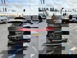 Used 2019 Lincoln MKC Select w/ Select Plus Package image 6