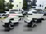 Used 2022 Nissan Rogue Sport SV w/ Technology Package image 3