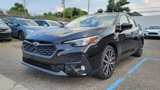Used 2024 Subaru Impreza 2.0i Sport image 5